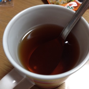 風邪や咳 喉痛時に飲みたい生姜 蜂蜜 梅 紅茶 レシピ 作り方 By Nyapikox 楽天レシピ 風邪や咳 喉痛時に飲みたい生姜 蜂蜜 梅 紅茶 レシピ 作り方 By Nyapikox 楽天レシピ